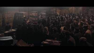 Due to health and
safety concerns, - Sobibor