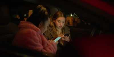 "Due investigation
will be conducted - Fakes