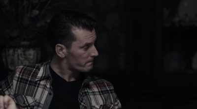 Due to Mrs. O'Brian's
health condition, - The Amityville Harvest