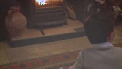 -Due to the absence
of his father - Britain’s Most Evil Killers