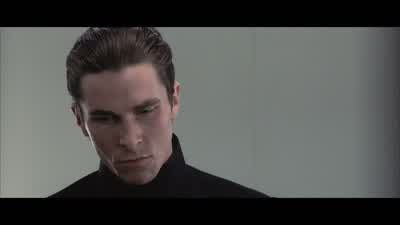 Due to terrorist activity, this site is temporarily closed. - Equilibrium