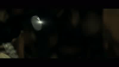 Due west, you say? - Stardust