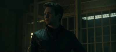 Duela was right. - Gotham Knights