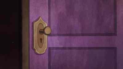 Duh, boss, wakey, wakey. - The Cuphead Show!