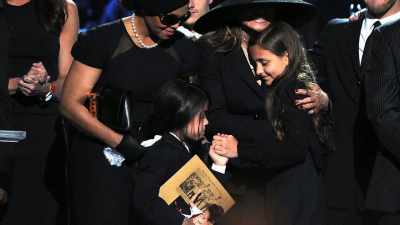 Duke: And we saw Blanket
holding a doll, - How It Really Happened