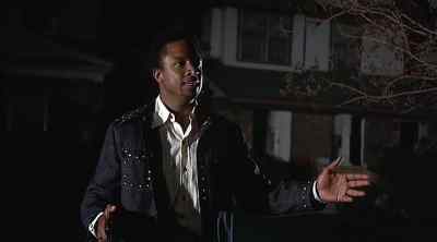 - DUKE, BABY. - Bucktown