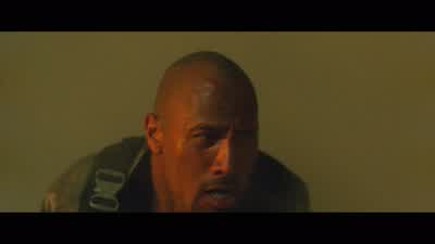 Duke, come in. - G I  Joe: Retaliation