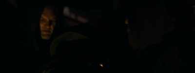 (Duke grunting) - Death Rider in the House of Vampires