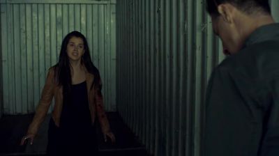 - Duke, please. - Haven