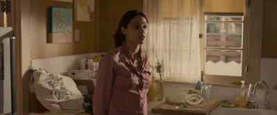 Duke? - Seven Pounds