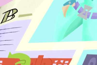 - (DUKEY, JOHNNY LAUGH)
- (MARY, SUSAN GRUNT) - Johnny Test