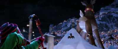 - Dulce, you can do this. You got this.
- Hurry. Come on. You can do it. - The Naughty Nine