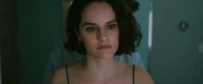 [DULL THUDDING] - Emmanuelle