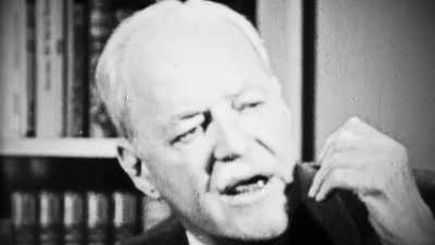 Dulles: At no time has the CIA engaged in any - The Minds of Men