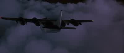 Dulles Tower to Fox Trot Michael OneDulles Tower to Fox Trot Michael OneThis is Fox Trot Michael One DullesWe read you OverFox Trot Michael One you are to come inon runway 1 5 repeat 1 5I found it on the floor by the coatnext to the luggage beltWhat the - Die Hard 2