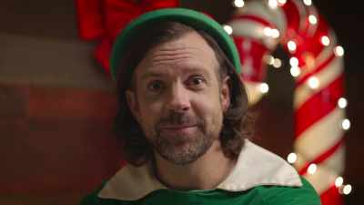 Dumb fucking sheep. - This Giant Beast That is the Global Economy