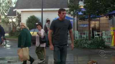 - Dumb kids. - Hey, slow down. - Jericho