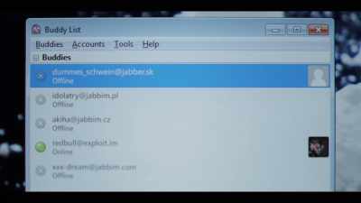 Dumb_pig - last online 2 days ago - Shiny_Flakes: The Teenage Drug Lord
