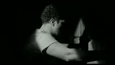 Dummy. Dummy. Dummy. Dummy. Dummy. Dummy. Dummy. Dummy. Dummy. Why? Why? Why? Why? Why? Why? Why? Wh - Raging Bull
