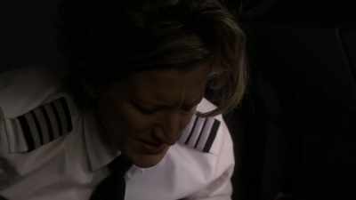 [ Dumont laughs ] - The Blacklist: Redemption