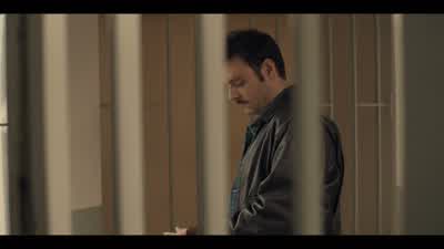- Dumont. - Lupin
