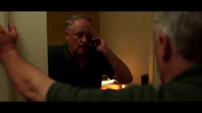Duncan, I have a beneficiary. - Hemet, or the Landlady Don't Drink Tea