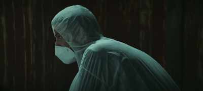 - DUNCAN: Mm-hmm.
- DAVID: Well, if you can, - The Chemistry of Death