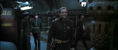 Duncan - Dune