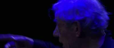 Duncan's in his grave; - Great British Theatre