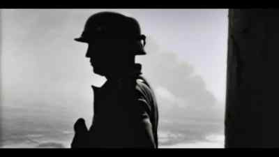 DUNKIRK - World War II: From the Frontlines