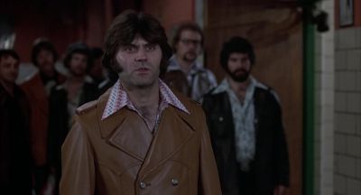 Dunlop you suck cock All I can get - Slap Shot