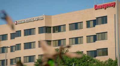 Duntsch had been given
temporary privileges - Dr. Death: The Undoctored Story
