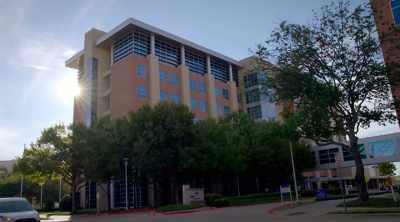 Duntsch had resigned
from Baylor Plano - Dr. Death: The Undoctored Story