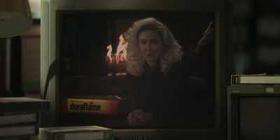 Duraflame.
Starts faster, burns longer. - Hacks