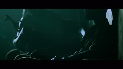 Durant. - Black Hawk Down