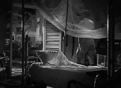 Durbar. Bugles. - The Lives of a Bengal Lancer