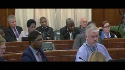 During 2015, Steinhoff learned - Steinheist