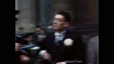 During all those years, - Becoming Cousteau