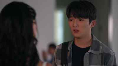 During Chuseok,
I felt like we became real friends. - XO, Kitty