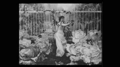 During early Hollywood,
during the silent era, - Brainwashed: Sex-Camera-Power