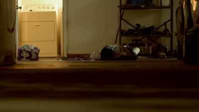 During murders, most people who are killed - The Killer Truth