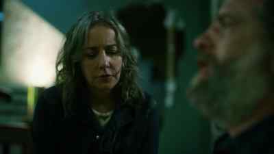 During this next part,
whatever pain you're feeling - Sneaky Pete