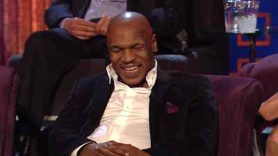 During your performance I wish I bit my own ears off - Comedy Central Roast of Charlie Sheen