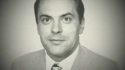 -During this period,
Stan won a competition - The Way of the Psychonaut