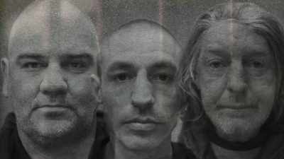During sentencing,
Mr Justice Spencer - 35 Serial Killers the World Wants to Forget
