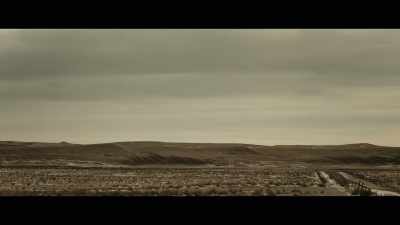 During that state, they
may crawl on the ground, - Murder in Big Horn