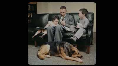 During his tenure
as director at the laboratory, - To End All War: Oppenheimer & the Atomic Bomb