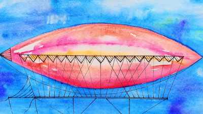 During the 1896
to 1897 timeframe, - Alien Chronicles: Top UFO Encounters