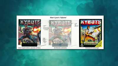 During the 80's and 90's, - Video Game Box Art: The Stories Behind the Covers
