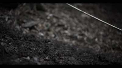 During the attack… - Age of Samurai: Battle for Japan